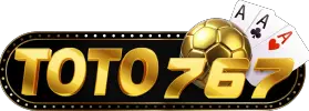 TOTO767 🔥 Terbaru Platform Toto Online Resmi dengan Winrate Tinggi